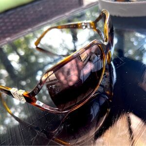 Dolce and Gabbana sunglasses